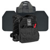 Shellback Tactical Defender 2.0 Active Shooter Armor Kit with Level III+ P5mmSAO Plates  SBT-9040-P5MM  Thumbnail Image