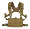 Shellback Tactical Stryker Chest Rig  SBT-9600  Thumbnail Image