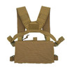 Shellback Tactical Stryker Chest Rig  SBT-9600  Thumbnail Image