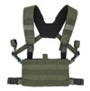 Shellback Tactical Stryker Chest Rig  SBT-9600  Thumbnail Image