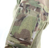 Shellback Tactical Pen Holder Patch - Set of 2  SBT-9903  Thumbnail Image