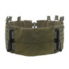 Shellback Tactical Banshee Elite 3.0 Quick Release Cummerbund  SBT-9950  Thumbnail Image
