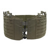 Shellback Tactical Banshee Elite 3.0 Quick Release Cummerbund  SBT-9950  Thumbnail Image