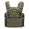 Shellback Tactical Banshee Elite 3.0 Plate Carrier  SBT-BANELT3  Thumbnail Image