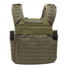 Shellback Tactical Banshee Elite 3.0 Plate Carrier  SBT-BANELT3  Thumbnail Image
