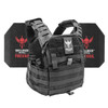 Shellback Tactical Banshee Elite 2.0 Active Shooter Kit with Level III AR1000 Plates  SBT-BANELT-AR1000  Thumbnail Image