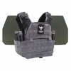 Shellback Tactical Banshee Elite 2.0 Active Shooter Kit with Level IV L410 Plates  SBT-BANELT-L410  Thumbnail Image
