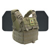 Shellback Tactical Banshee Elite 2.0 Active Shooter Kit with Level III+ P5mmSAO Plates  SBT-BANELT-P5MM  Thumbnail Image