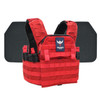 Shellback Tactical Banshee Elite 2.0 Active Shooter Kit with Level III+ P5mmSAO Plates  SBT-BANELT-P5MM  Thumbnail Image