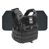Shellback Tactical Banshee Elite 2.0 Active Shooter Kit with Level III+ P5mmSAO Plates  SBT-BANELT-P5MM  Thumbnail Image