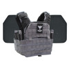 Shellback Tactical Banshee Elite 2.0 Active Shooter Kit with Level III+ P5mmSAO Plates  SBT-BANELT-P5MM  Thumbnail Image