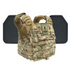Shellback Tactical Banshee Elite 2.0 Active Shooter Kit with Level III+ P5mmSAO Plates  SBT-BANELT-P5MM  Thumbnail Image