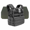 Shellback Tactical Banshee Active Shooter Kit with Level IV L410 PLates  SBT-BANRIF-L410  Thumbnail Image