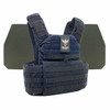 Shellback Tactical Banshee Active Shooter Kit with Level IV L410 PLates  SBT-BANRIF-L410  Thumbnail Image
