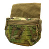 Shellback Tactical Banshee Model CLCIIIA Level IIIA Soft Armor Flap Sac Insert  SBT-CLCIIIA-FSAC 810030245148 Thumbnail Image