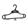Shellback Tactical Heavy Hanger  SBT-HANGER  Thumbnail Image
