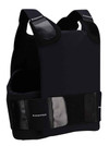 Propper 4PV Womens Concealable Vest 4PV-FEM Thumbnail Image