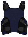 Propper 4PV Womens Concealable Vest 4PV-FEM Thumbnail Image