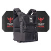 Shellback Tactical Stealth 2.0 Active Shooter Kit with Level III AR1000 Plates  SBT-STLTHPC2-AR1000  Thumbnail Image