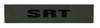 Shellback Tactical 1" x 5" ID Placard with Hook Back  SBT-X213231A  Thumbnail Image