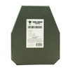Shellback Tactical Stealth 2.0 Active Shooter Kit with Level IV L410 Ceramic Plates  SBT-STLTHPC2-L410  Thumbnail Image