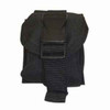Condor Single Frag Grenade Pouch MA15 Thumbnail Image
