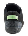 Belleville MINI-MiL MM001 Black Barefoot Activity Shoe  MM001  Thumbnail Image