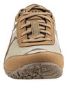 Belleville MINI-MiL MM004 Coyote/Multicam Arid Barefoot Activity Shoe  MM004  Thumbnail Image