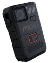 Veho MUVI HD Pro 3 Titan Bodyworn Camcorder  VCC-005-HDPRO3  Thumbnail Image
