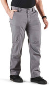 5.11 Tactical Mens Apex Pant 74434 74434 Thumbnail Image