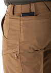 5.11 Tactical Mens Apex Pant 74434 74434 Thumbnail Image