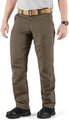 5.11 Tactical Mens Apex Pant 74434 74434 Thumbnail Image