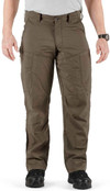5.11 Tactical Mens Apex Pant 74434 74434 Thumbnail Image