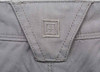 5.11 Tactical Mens Apex Pant 74434 74434 Thumbnail Image