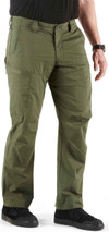 5.11 Tactical Mens Apex Pant 74434 74434 Thumbnail Image