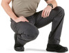 5.11 Tactical Mens Apex Pant 74434 74434 Thumbnail Image