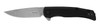 Kershaw Outfield EDC Drop Point Folding Knife  1428 087171069159 Thumbnail Image