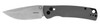 Kershaw Sequence EDC Drop Point Folding Knife  KER-1426 087171068947 Thumbnail Image