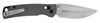 Kershaw Sequence EDC Drop Point Folding Knife  KER-1426 087171068947 Thumbnail Image