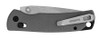 Kershaw Sequence EDC Drop Point Folding Knife  KER-1426 087171068947 Thumbnail Image