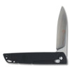 Smith & Wesson 24/7 Crossbar Folding Knife  1205912 661120749882 Thumbnail Image