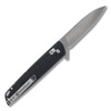 Smith & Wesson 24/7 Crossbar Folding Knife  1205912 661120749882 Thumbnail Image