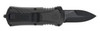 Smith & Wesson MPOTF Compact CA Compliant Spear Point Knife  1219171 198700000731 Thumbnail Image