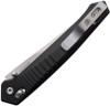 Smith & Wesson Special Ops Pivot Lock Drop Point Folding Knife  1225101 198700000144 Thumbnail Image