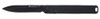 Smith & Wesson Executive Slim Spear Point Black Folding Knife  1227056 198700000915 Thumbnail Image