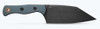 Benchmade 4010 Station Clip Point Kitchen Knife  4010-BE  Thumbnail Image