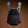 AR500 Armor Invictus Compact Plate Carrier  INVICTUS-PLATE-CARR  Thumbnail Image