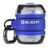 Olight Gober Kit 4 Lumen Safety Light  GOBER2KIT  Thumbnail Image