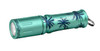 Olight i3E EDC Keychain Flashlight - Summer Palm  I3ESUMMERPALM 6977261692821 Thumbnail Image