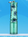 Olight i3E EDC Keychain Flashlight - Summer Palm  I3ESUMMERPALM 6977261692821 Thumbnail Image